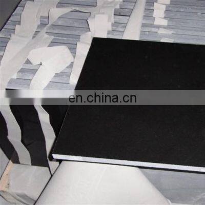 high quality granite floor tile for flooring