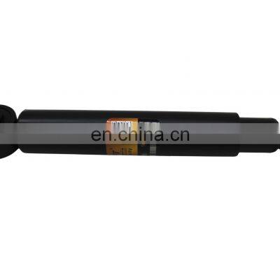 WHOLESALE REAR SHOCK ABSORBER FOR FAW V70 BUS photo-2