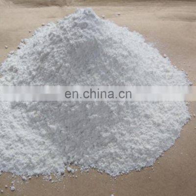 Longxing Top Quality ca zn Pvc Heat Stabilizer photo-3