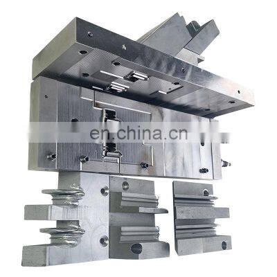 Hot Sale Soft PVC Plastic Refrigerator Gasket Welding Machine Fridge Gasket Welder photo-4