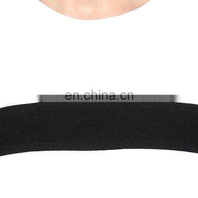 Pakistan Manufacturer Men T-Shirt Wholesale Latest Design Cotton Men T-Shirts Cheap Price photo-3