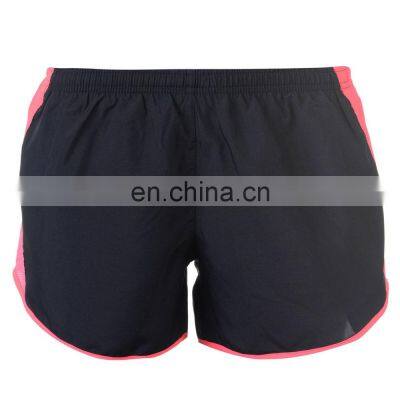 Wholesale Custom Logo Design Professional running Hot selling Men Shorts / Sports Wear Men Shorts For Sale