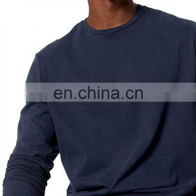Oversized Shirt Oversized Tshirt Oversized Running T Shirt Wholesale Manufactured In China For Printing photo-3