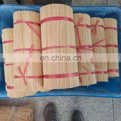 2022 Fast Delivery High quality High Counting China Wholesale Incense Stick