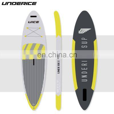 UICE Performance Board Oem Surfboard Paddle Board Inflatable Paddle Board Custom photo-3