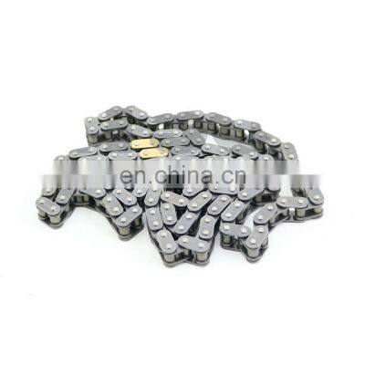 OEM 13143AA040 13143AA021 Timing Chain for Subaru Legacy 3.0L TC1192