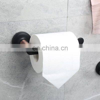 High Quality Easy Installation Wall Toilet Paper Tissue Holder 2022 New photo-4