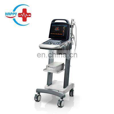 Good Quality Original Mindray DP-30 BW Portable Full Digital Ultrasound Device Mindray DP 30 Ultrasound Machine
