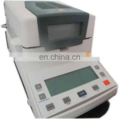 Hot Sale ! Moisture Analyzer