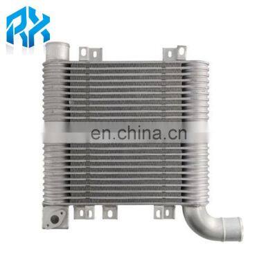 INTERCOOLER ENGINE PARTS 28271-27800    For HYUNDAi SANTAFE 2006