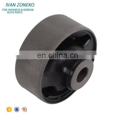 Auto Chasis Parts rubber Bushing OEM 51391-SEA-004 FIT FOR Honda  CRV RD1