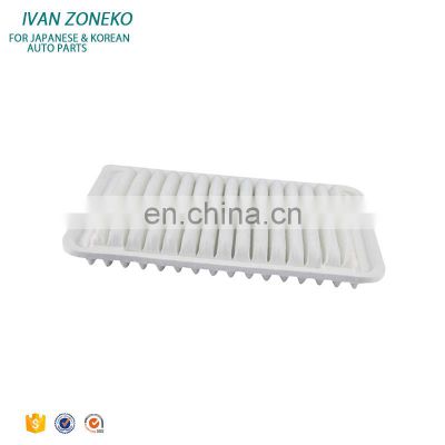 For Wholesale Oem Available Engine Air Filter 17801-28030 17801 28030 1780128030 For Toyota