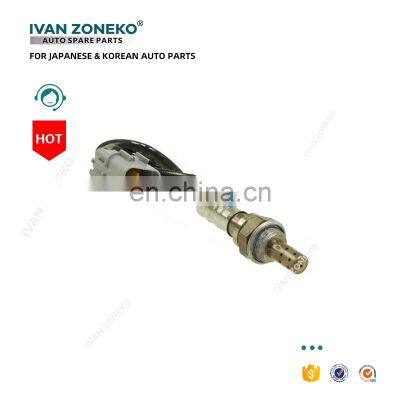 Perfekte Qualität und große Lagerbestände. Autoteile - Sauerstoffsensor 39210-3E120 39210-3E120 39210-3E120 für Hyundai 2.7L G6EA photo-4