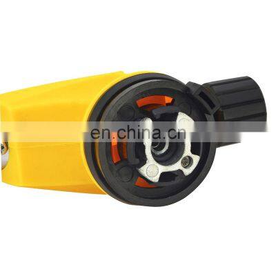 Gasbrenner, Butangasbrenner für Schweißarbeiten photo-3