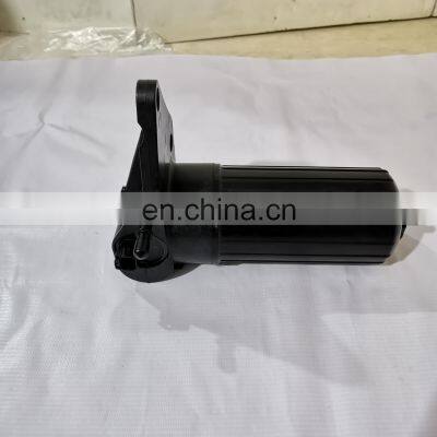 4132A018 Fuel Lift Pump Oil Water Separator Diesel Engine Auto Engine 4132A018 4132A018 photo-3