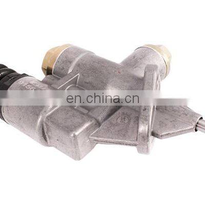 4988750 Diesel Engine Fuel Transfer Pump 4988750 Diesel Engine Truck Parts