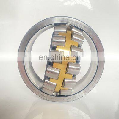 Germany 70x150x35mm Spherical Roller Thrust Bearings FAG CA/W33 CC/W33 21314 21315 21317 21318 21319 photo-4