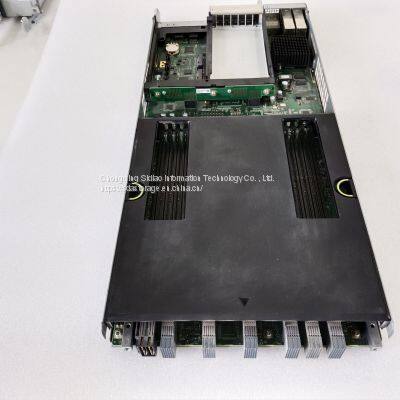 03057540 STL2SPCH Dorado5000 V3 NVMEcontroller((1*Intel E5 2658 V4,8*32GB) photo-2