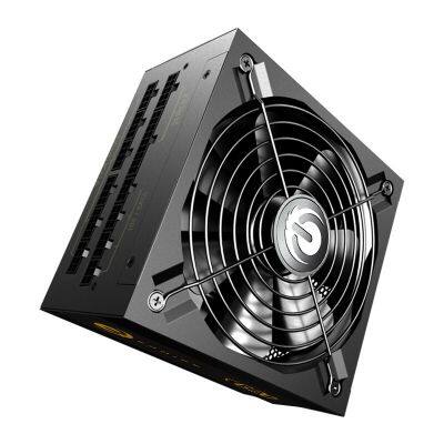 Great Wall 2000W G20 PSU 80PLUS Gold Full Modular PC ATX Gaming Power Supply photo-2