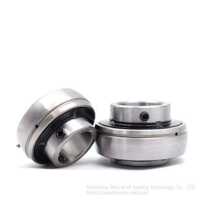 Outer Sphere BearingUC315 UC316 UC317 UC318 UC319