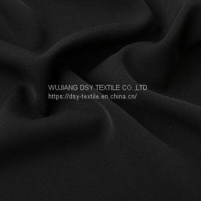 Single Side Linen,SPH Fabric, Elastic Linen, Satin Chiffon photo-3