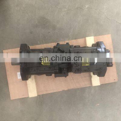 SY230-9 SK330 Sk350-8 Hydraulic Pump Excavator Parts SK350-8 SK350-9 K5V140DTP Hydraulic Main Pump