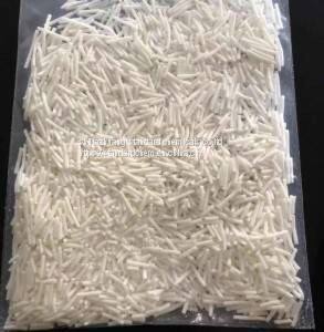 Sodium Lauryl Sulfate K12 as Surfactant Needle Powder Factory