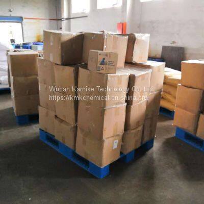 Factory Supply 99.5% High Purity Alpha-Arbutin 84380-01-8 photo-4