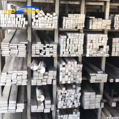 S35020/S38145/S23043/S30750/S48040/S51550 Stainless Steel Bar/Rod Precision Processing Protection