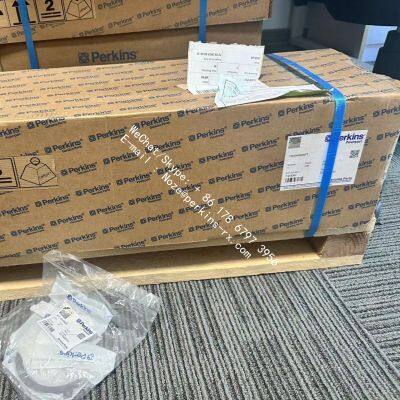 Perkins1100 Series CAT ZZ90237/359-0715 Compatibility for 1104A-44 and 1104C photo-3