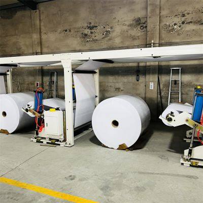 Good Selling A4 Ram Paper Cheap photo-5