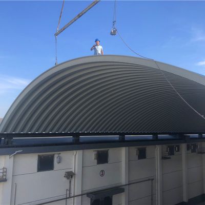 steelbuildingsmetalbarnbuildings6mm~22mm