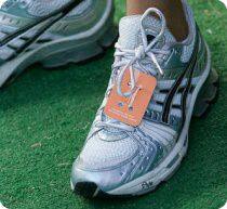 Marathon Timing System photo-3