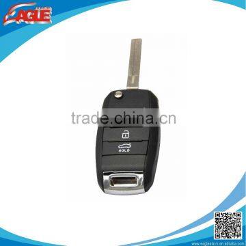 2016 universal wireless remote transmitter for car alarm