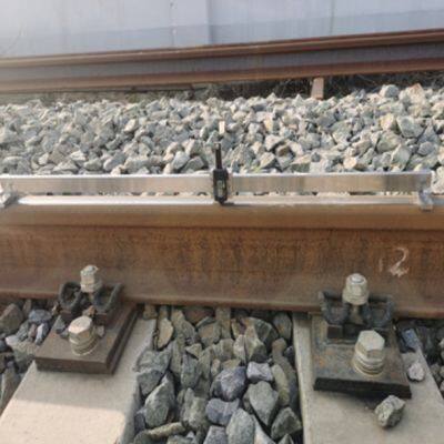 Digital Rail Corrugation Wear Gauge