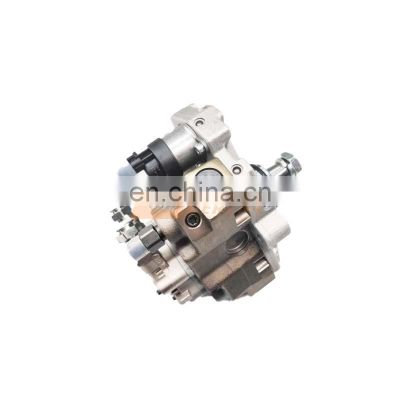 China Heavy Truck Sinotruk Howo T5G T7H TX Truck Spare Parts 080V11103-7763 Fuel Pump Howo T5g 080v111037763