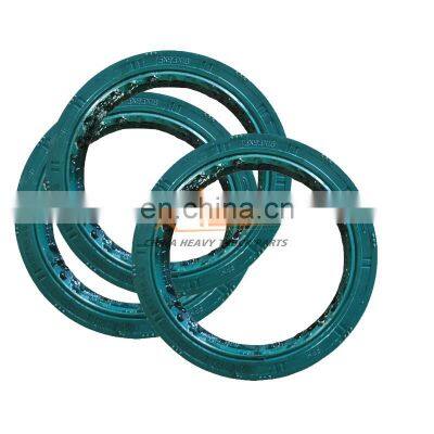 China Original Shacman F2000/L3000/M3000/F3000/X3000 Truck Spare Parts HD95129320010 Oil Seal photo-5