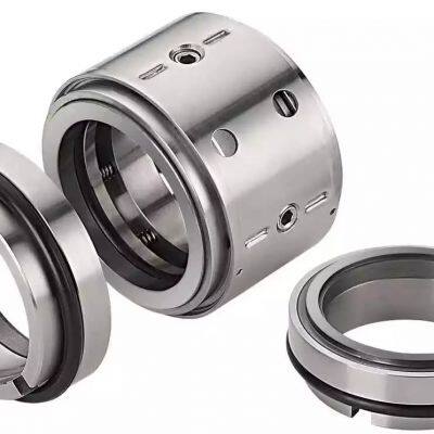 Customized Cemented Carbide Nozzle Valve Disk Shaft Inserts Blanks Saw Blades Flow Orifice Scraper Strips Rods photo-4