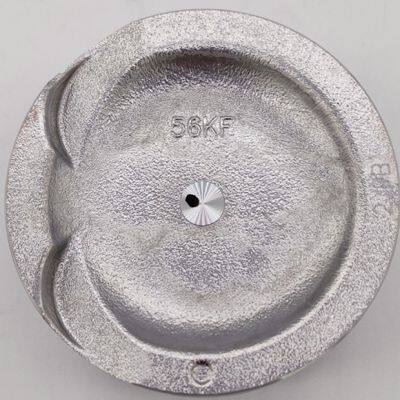 704870k 705110k 705930k 711780k 711940k 711950k 14-3010380k 5ML 709120 EF AX100 B200 B28 80040 B99 CH250 Cielo G5 59 G5 61 GGC photo-2