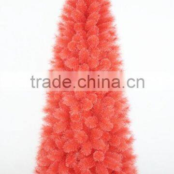 Populor Light Outdoor Street Light Langscape Light Chrismas Street Decoration photo-4