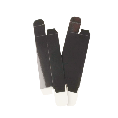 Cosmetic Box photo-5