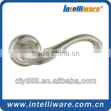 Es door handle 2K344