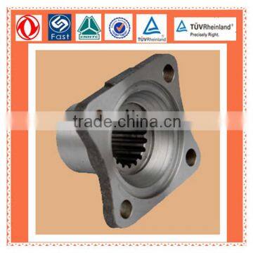 transmission flange ,gearbox bearing flange 1700K13-161