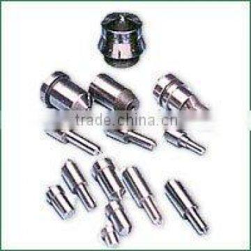 Fuel Injection Nozzle