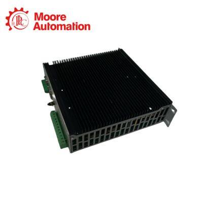 KOLLMORGEN DIGIFAS 7202 Servoantrieb neu auf Lager photo-4