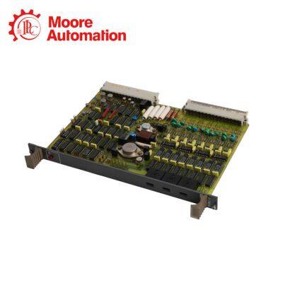 ABB GJR2355200R0001 81EB11A-E Carte de circuit EN STOCK