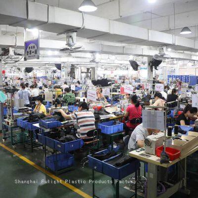 Acupressure Ring Massage Ring Hand Pain Relief Benefit Body photo-3