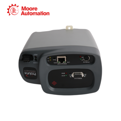 PROSOFT 4303-MNET-MBP Comunication module In Stock