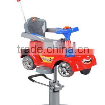 hair beauty salon equipment kids barber chair for children