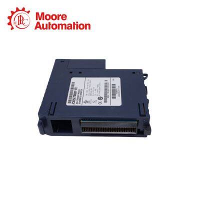 GE	IC695ETM001